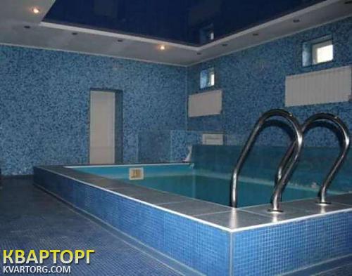 Rent out house. Киевская обл., Белогородка — photo 7