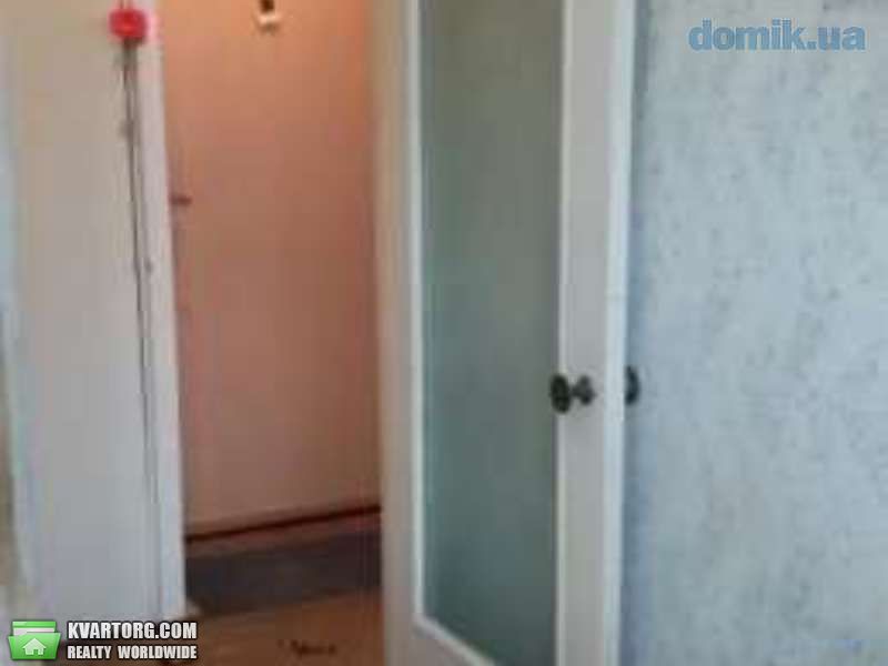 Sell 1-room apartment. Днепропетровск, Гули Королевой — photo 4