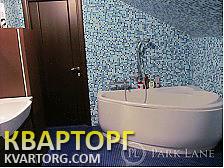 Sell house. Киев, НечуяЛевицкого — photo 7