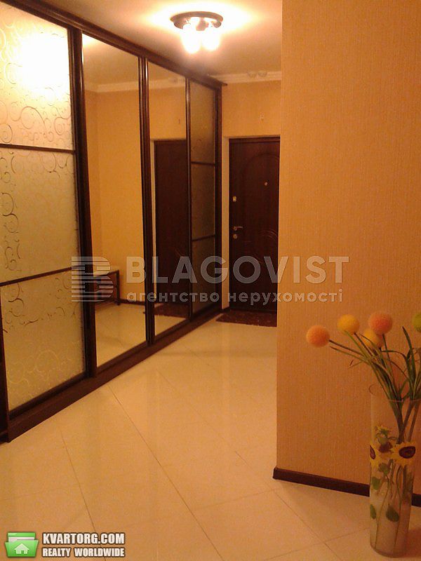 Sell 2-room apartment. Киев,  Танковая — photo 6