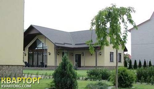Rent out house. Киев, Садовая Осокорки — photo 2