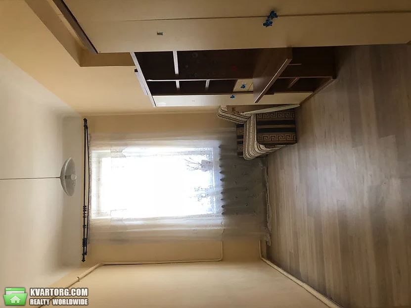 Rent out 1-room apartment. Львов, Круп‘ярська — photo 1