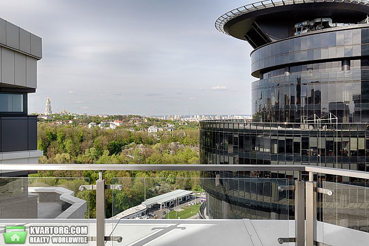 Sell 2-room apartment. Киев,  Струтинского — photo 1