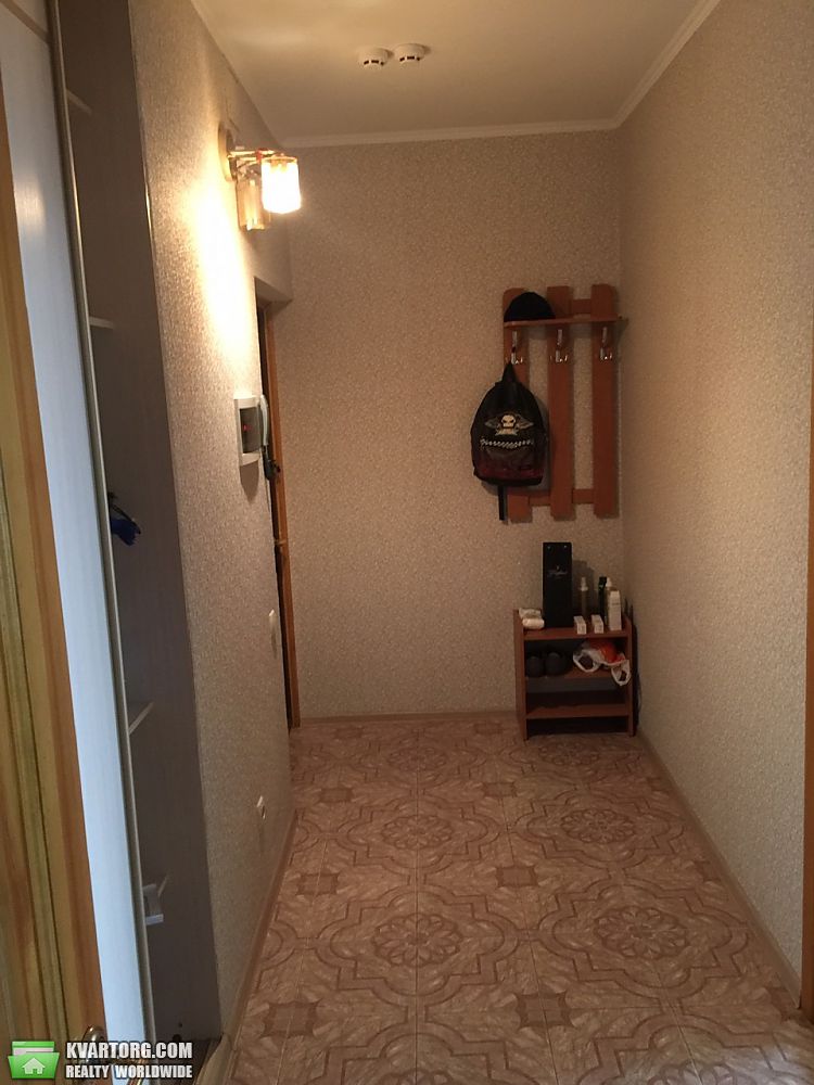 Sell 1-room apartment. Одесса, Радужный — photo 9
