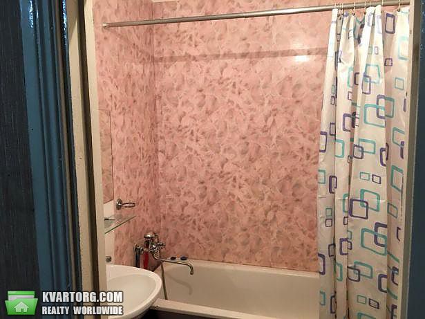 Sell 2-room apartment. Киев,  Григоренко пр — photo 6