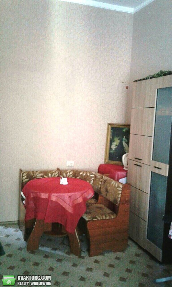 Sell 1-room apartment. Одесса, Нежинская — photo 2