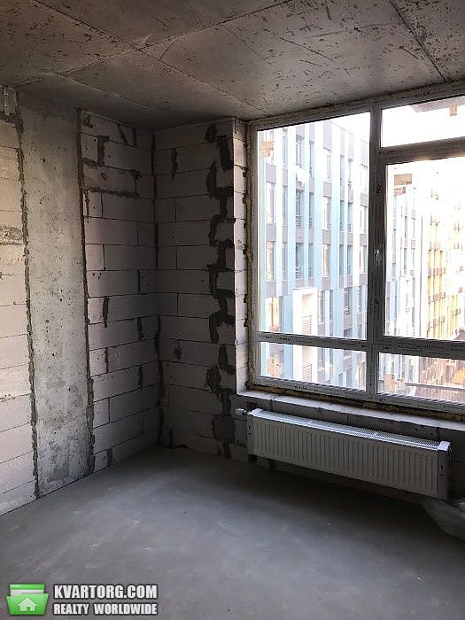 Sell 3-room apartment. Киев, Большая Окружная дорога — photo 1