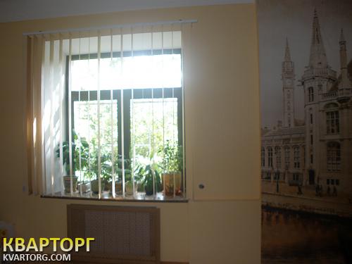 Rent out office. Киев,  Мельникова — photo 3
