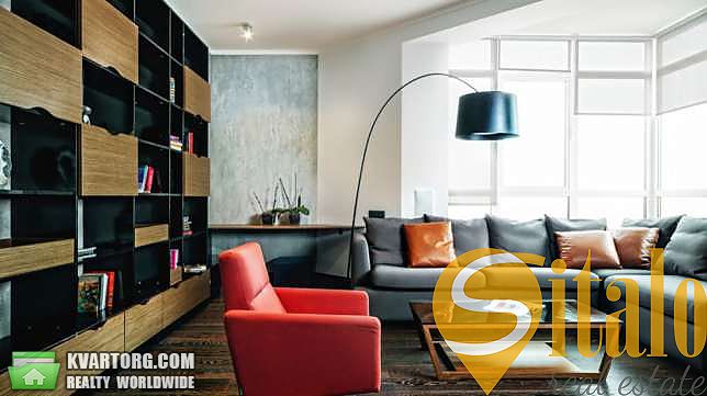 Sell 2-room apartment. Киев,  Соломенская — photo 3