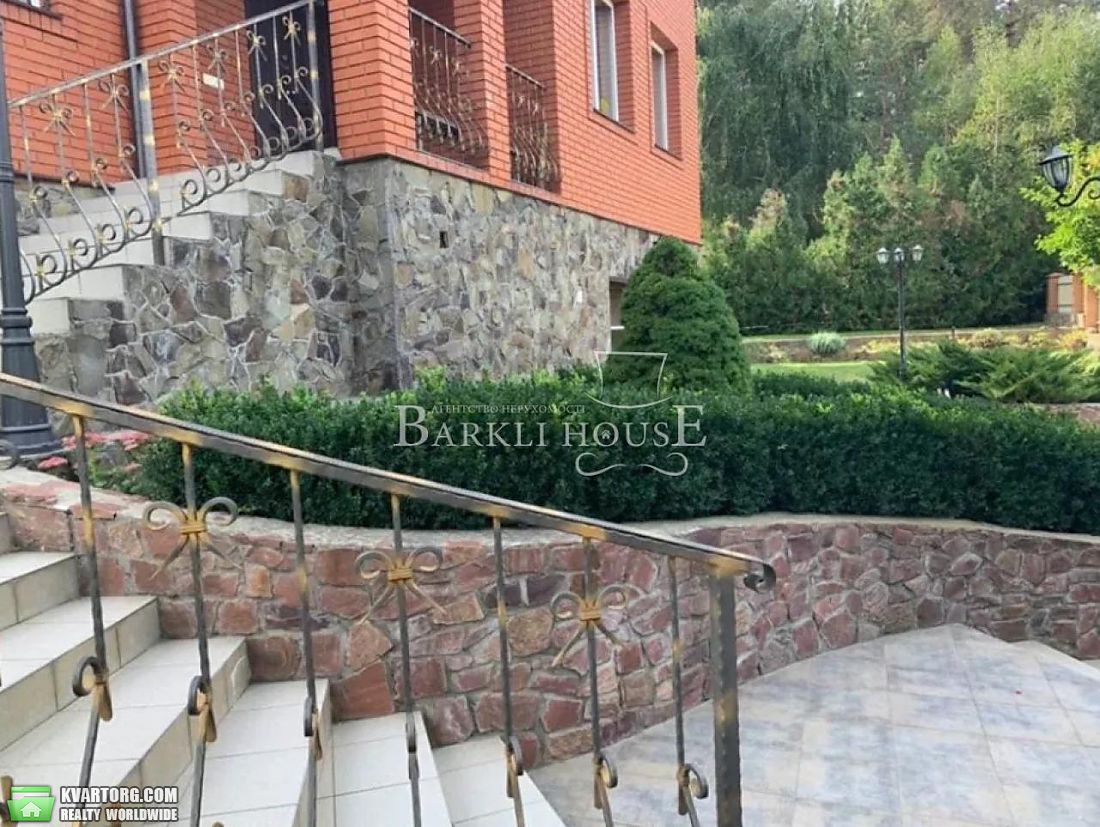 Rent out house. Киевская обл., Лесники — photo 9