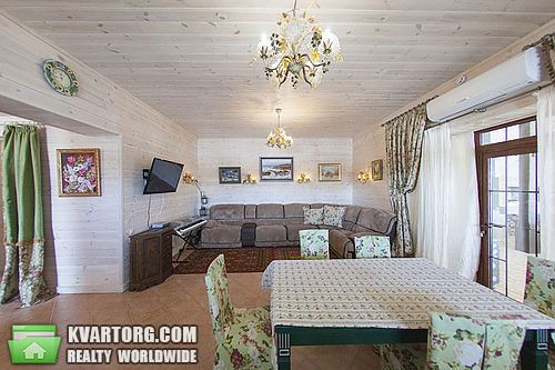 Rent out house. Обухов, Козин — photo 2