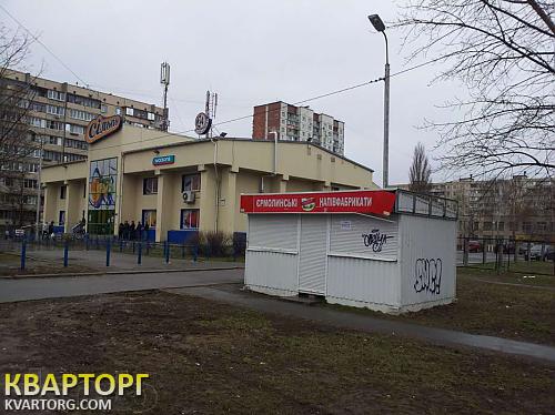 Rent out shop. Киев,  Булгакова — photo 6