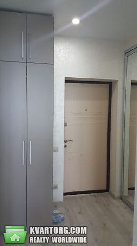 Sell 1-room apartment. Киев,  Теремковская — photo 10