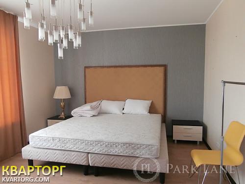 Sell 3-room apartment. Киев,  Набережно-Луговая — photo 2