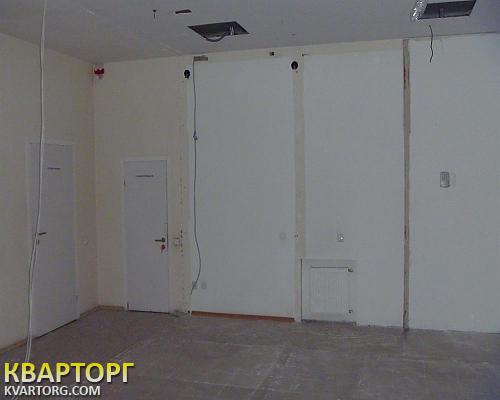 Sell office. Днепропетровск, просп. Пушкина — photo 6