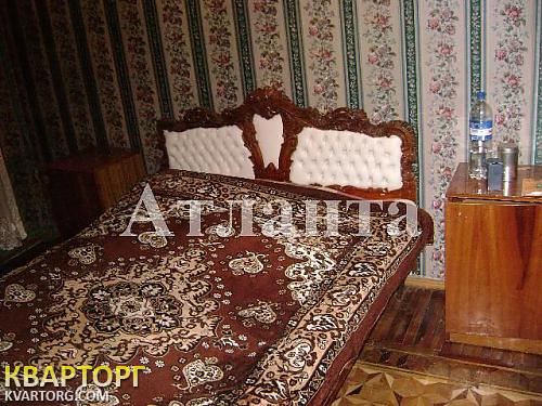 Sell 2-room apartment. Одесса, Добровольского — photo 4