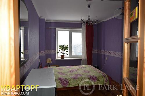 Sell 2-room apartment. Киев, Дружбы Народов пл — photo 8