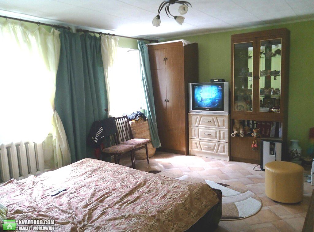Sell house. Одесса, Радуга СК / Прилиманское — photo 3