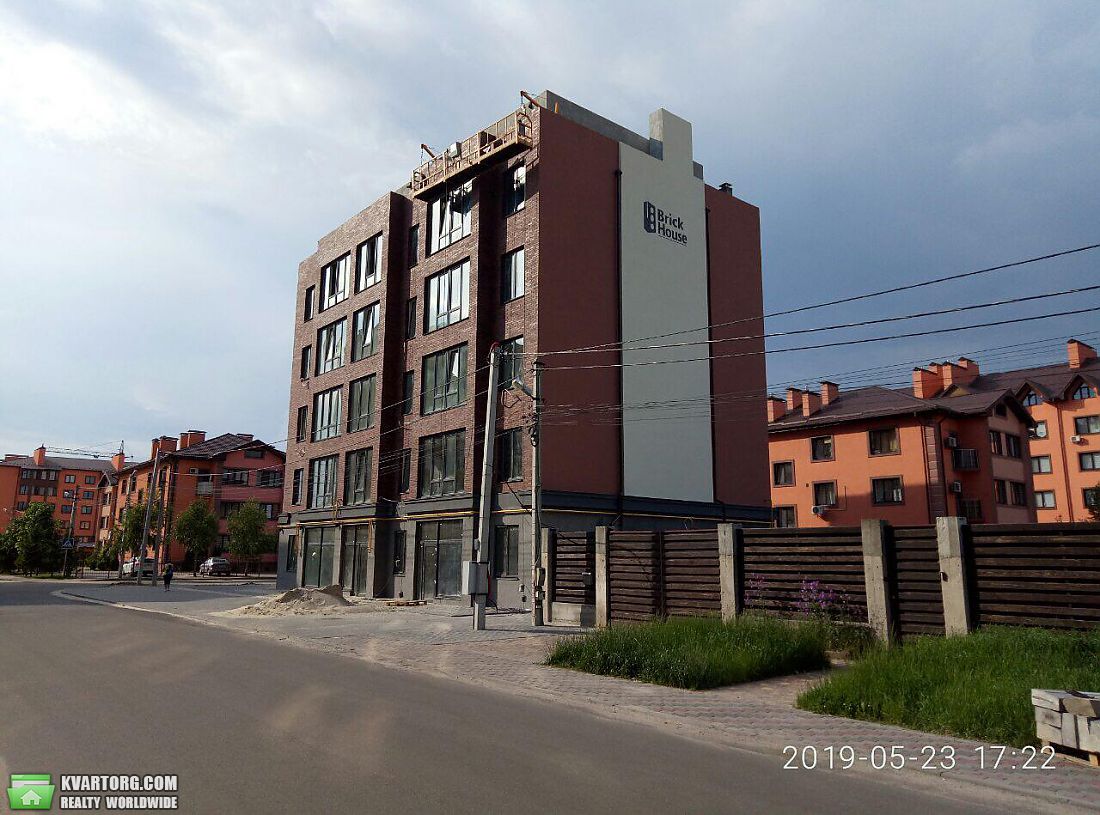 Sell 3-room apartment. Киев, Счастливая — photo 3