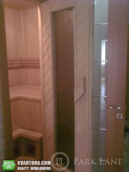 Sell 2-room apartment. Киев, Росийская — photo 8