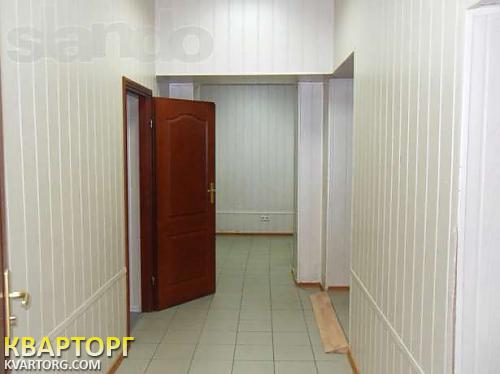 Rent out office. Киев,  Ярославов Вал — photo 3