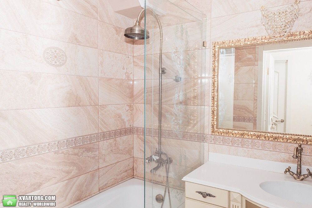 Sell 4-room apartment. Одесса, Лидерсовский бульвар — photo 1