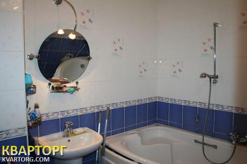 Sell 3-room apartment. Одесса, Щорса — photo 6
