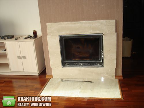Rent out house. Киев, Пидлыпка — photo 9