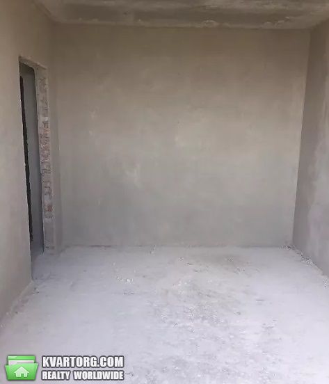 Sell 2-room apartment. Киев, Максимовича — photo 4