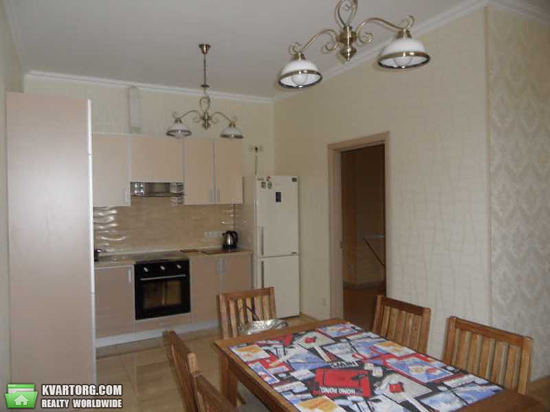 Sell 3-room apartment. Одесса, Екатерининская — photo 3
