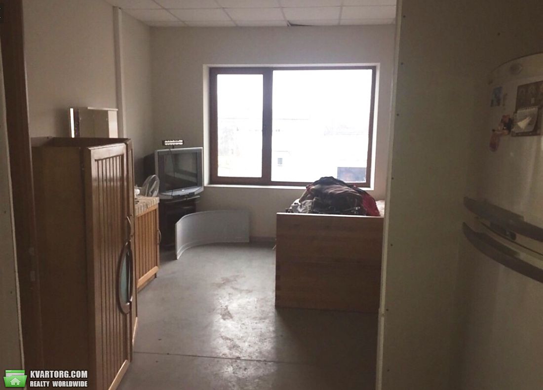 Sell 1-room apartment. Одесса, Боровского — photo 1