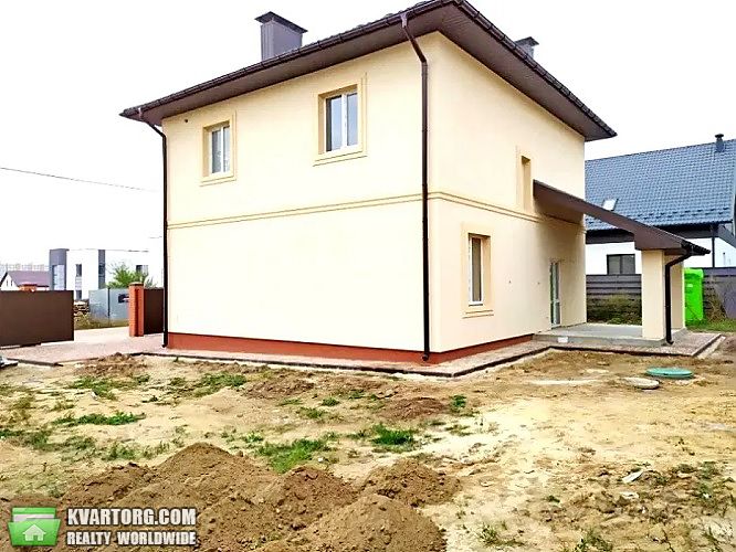Sell house. Киевская обл., Пшеничная — photo 2