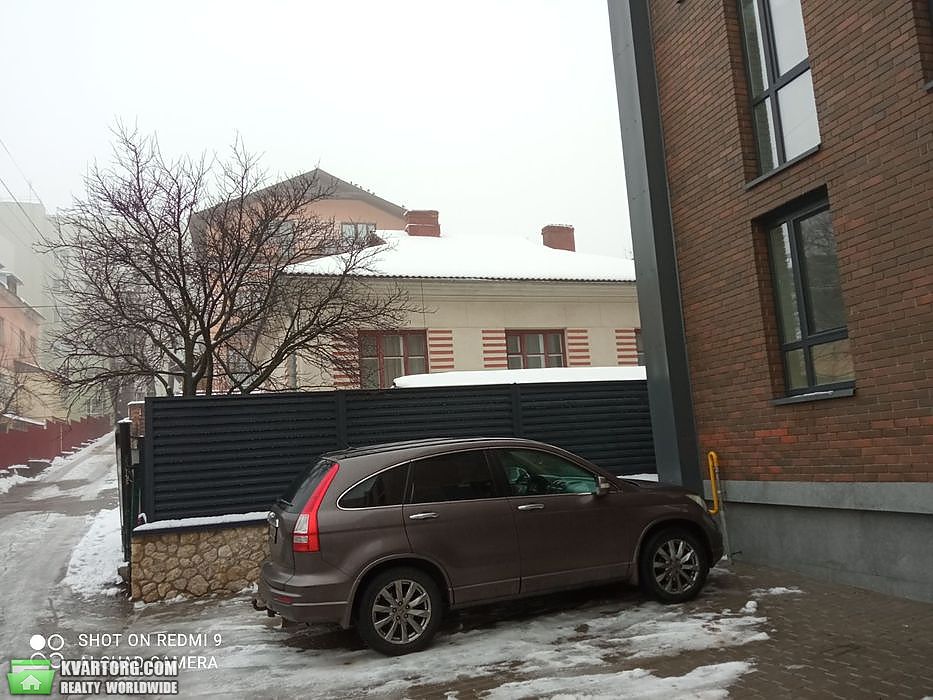 Sell house. Тернополь, За Рудкою — photo 6