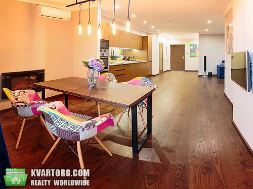 Sell 3-room apartment. Киев, Голосеевский пр — photo 2