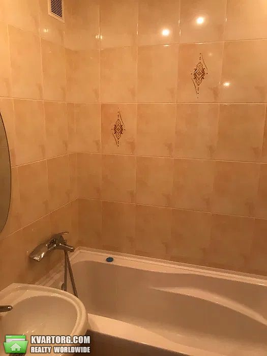 Sell 2-room apartment. Киев, пер. Сеноманский — photo 8