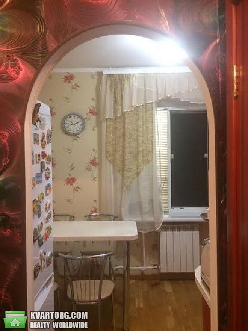 Sell 2-room apartment. Киев,  Героев Сталинграда пр — photo 8