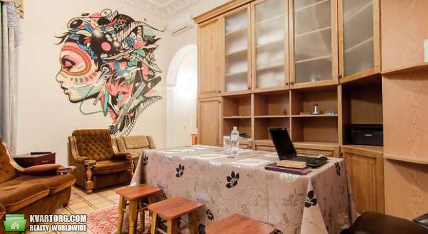 Sell 5-room apartment. Одесса, Нежинская — photo 4
