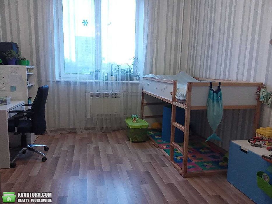Sell 3-room apartment. Киев,  Севастопольская пл — photo 7
