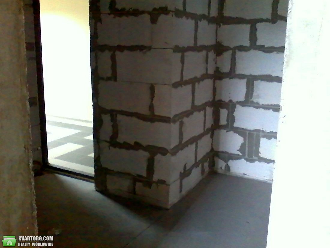 Sell 2-room apartment. Одесса, Марсельская — photo 4