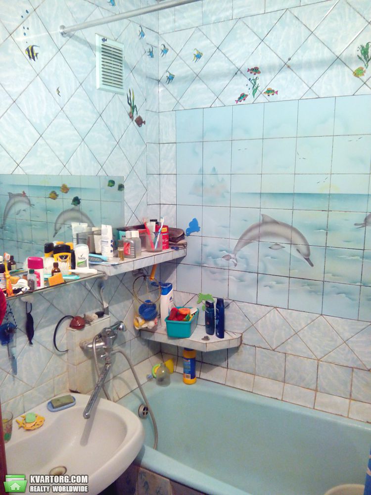 Sell 3-room apartment. Киев,  Маяковского — photo 4