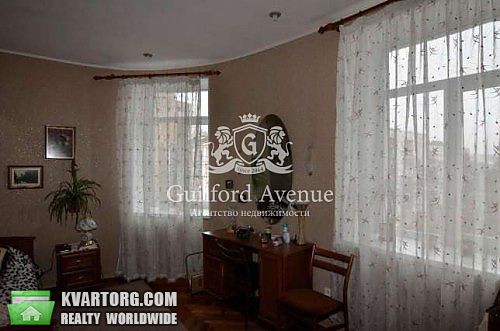 Sell 4-room apartment. Киев,  Саксаганского — photo 5