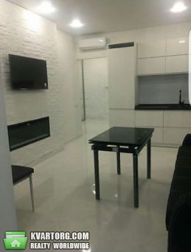 Sell 2-room apartment. Киев,  Островского — photo 2