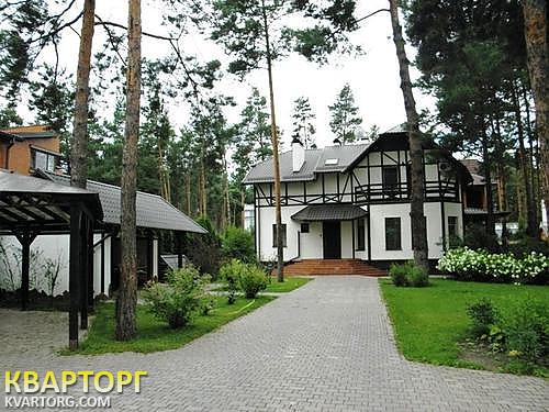 Sell house. Киевская обл., Козин — photo 1