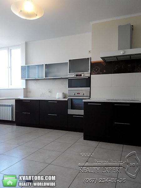 Sell 3-room apartment. Киев, Голосеевская — photo 4