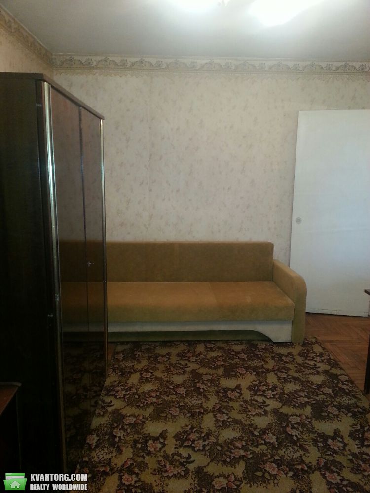 Sell 2-room apartment. Харьков, елизарова — photo 4