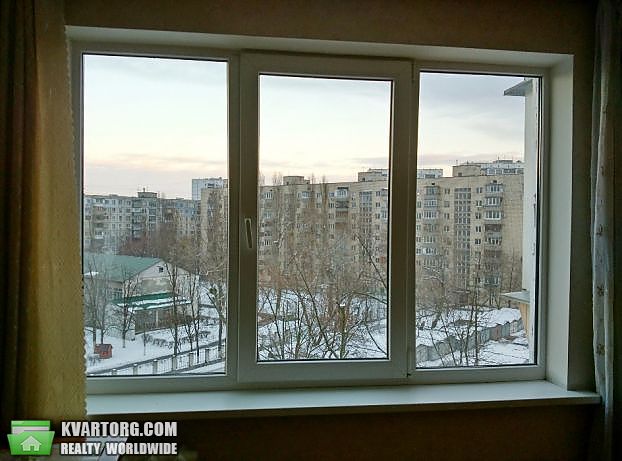 Sell 2-room apartment. Киев,  Бойченко — photo 3