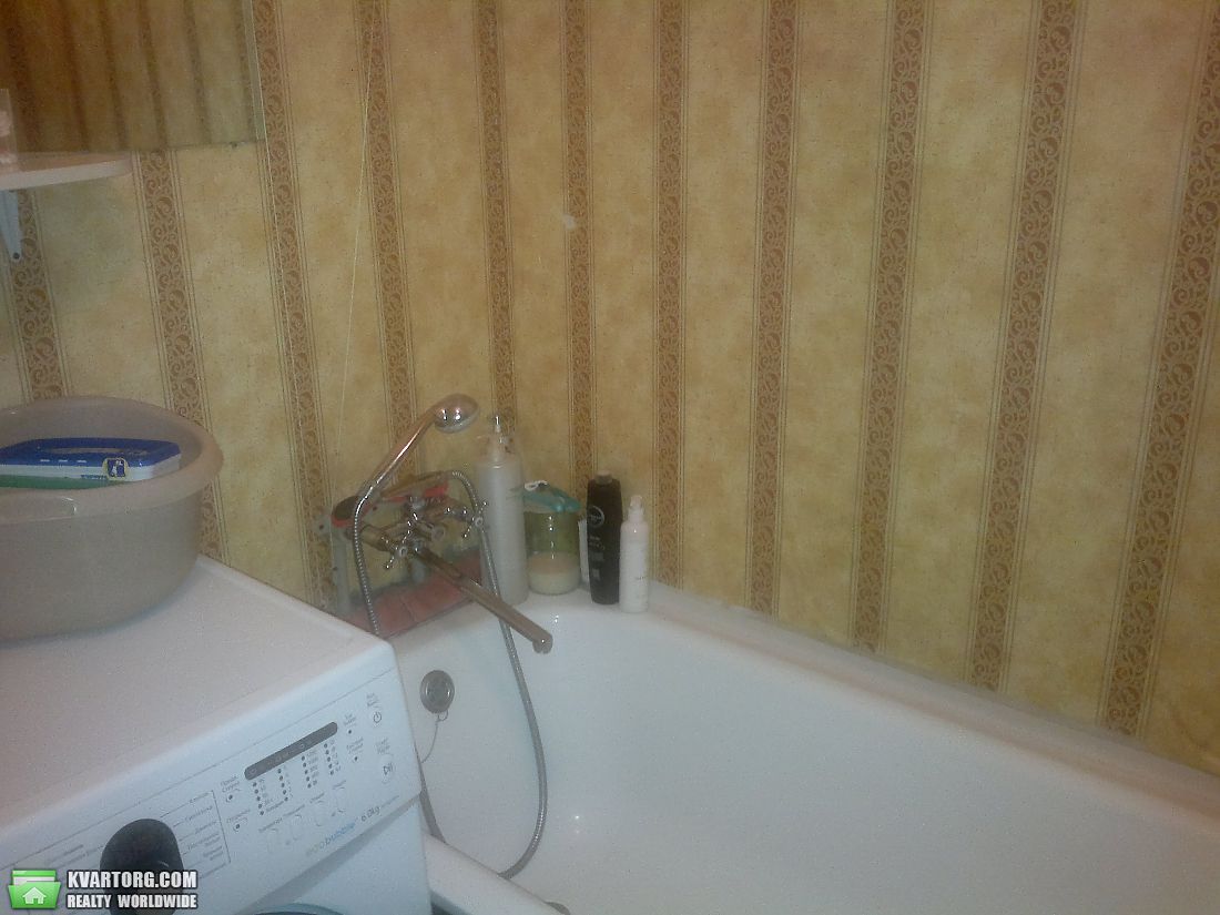 Sell 1-room apartment. Харьков, Гарибальди — photo 5