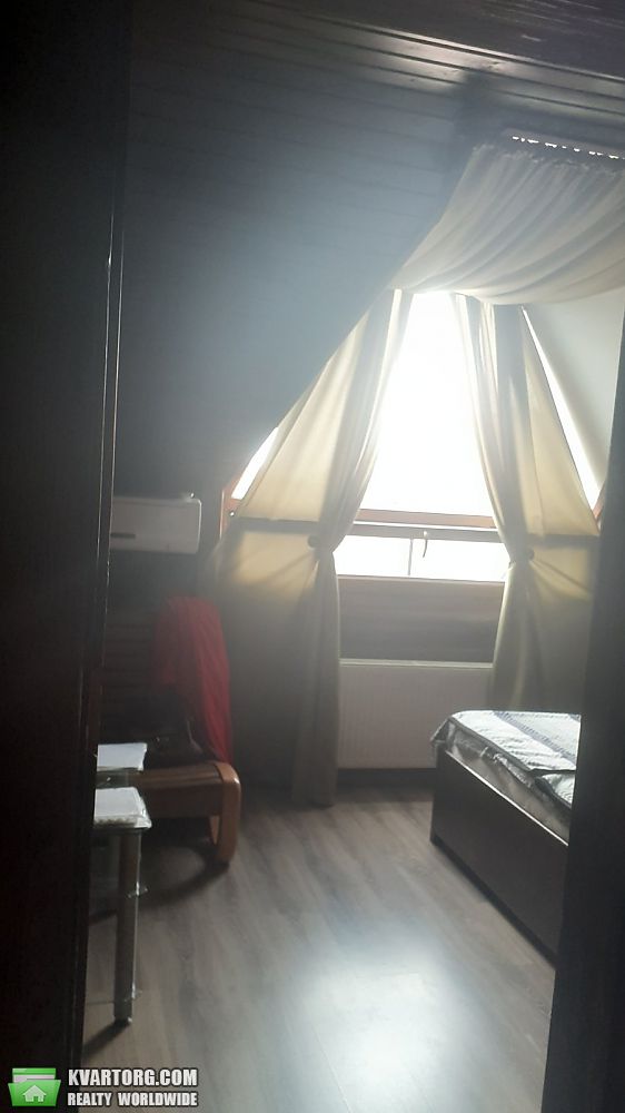 Sell house. Одесса, Рыбацкая — photo 6