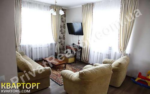 Sell house. Харьков, Харьков — photo 4