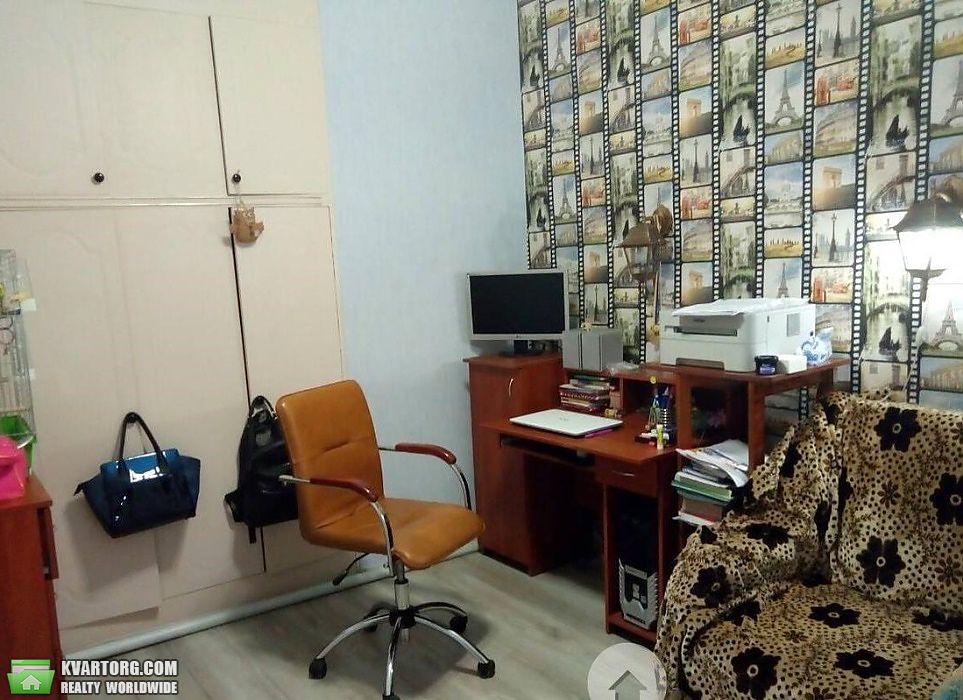 Sell 2-room apartment. Одесса, Базарная — photo 2